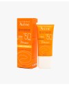 VICHY DERMABLEND COMPACTO SPF30 15 OPAL 9.5G